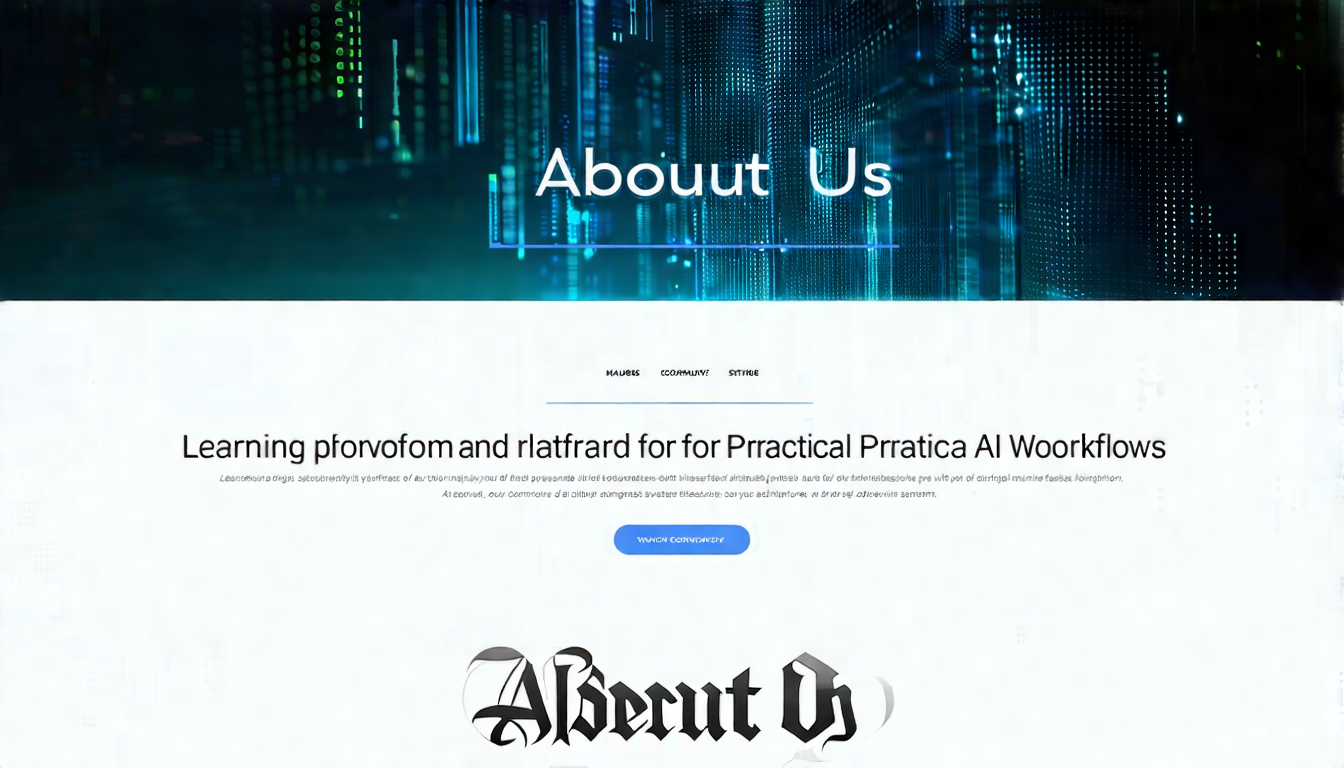 About Nagpur Training